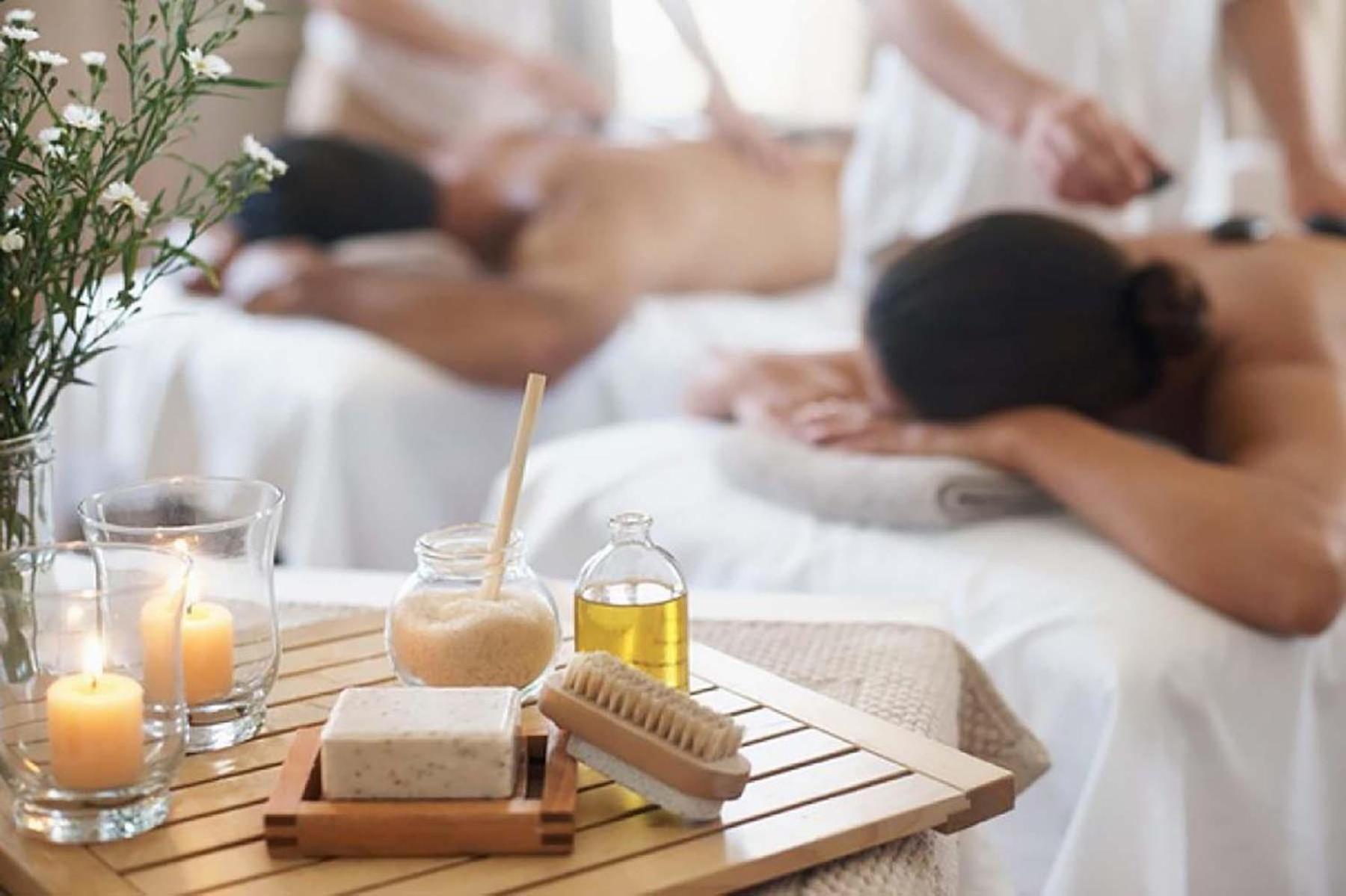The Nix Hotel Patara Beach Ngoại thất bức ảnh