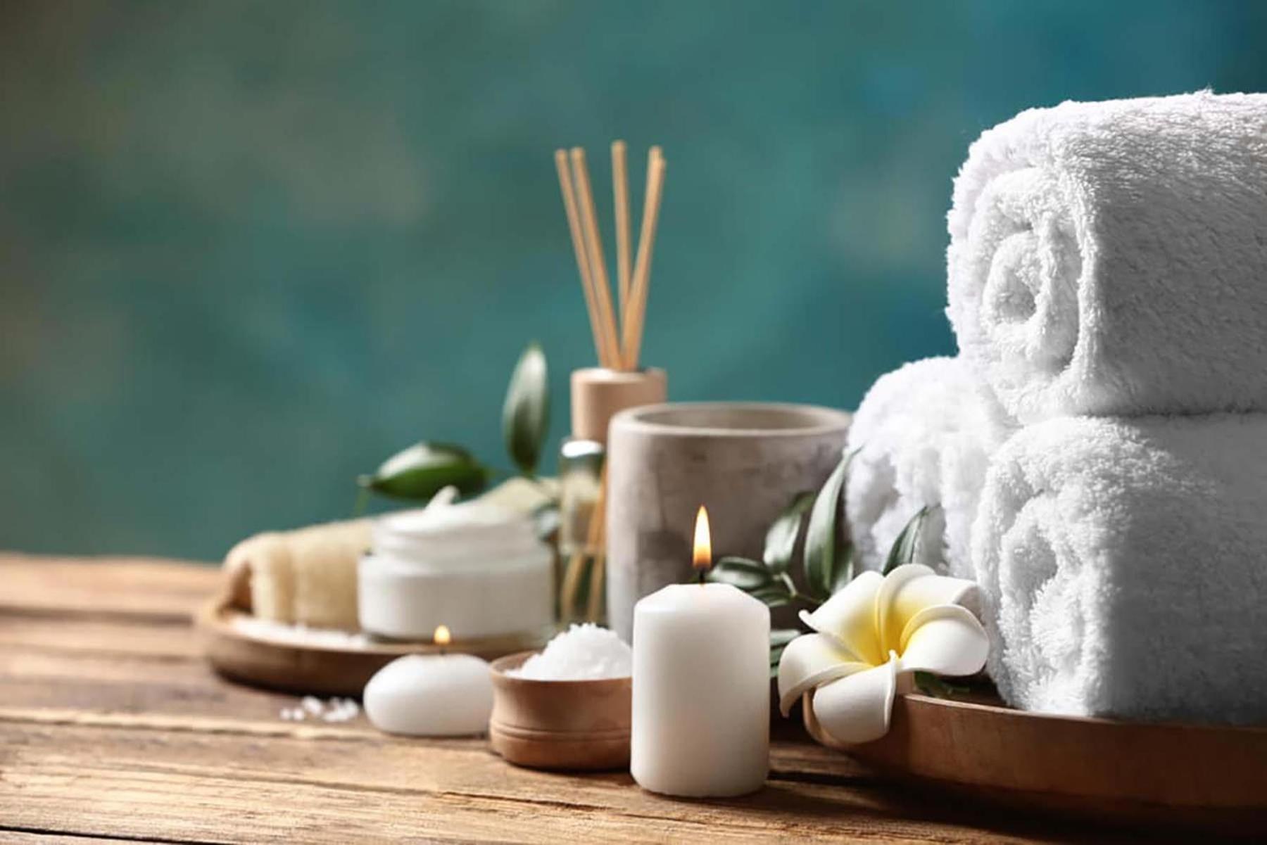 The Nix Hotel Patara Beach Ngoại thất bức ảnh